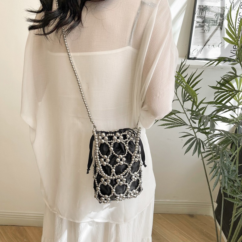 2026 nouveau sac pour femmes m - Luxury Bags White avis et prix