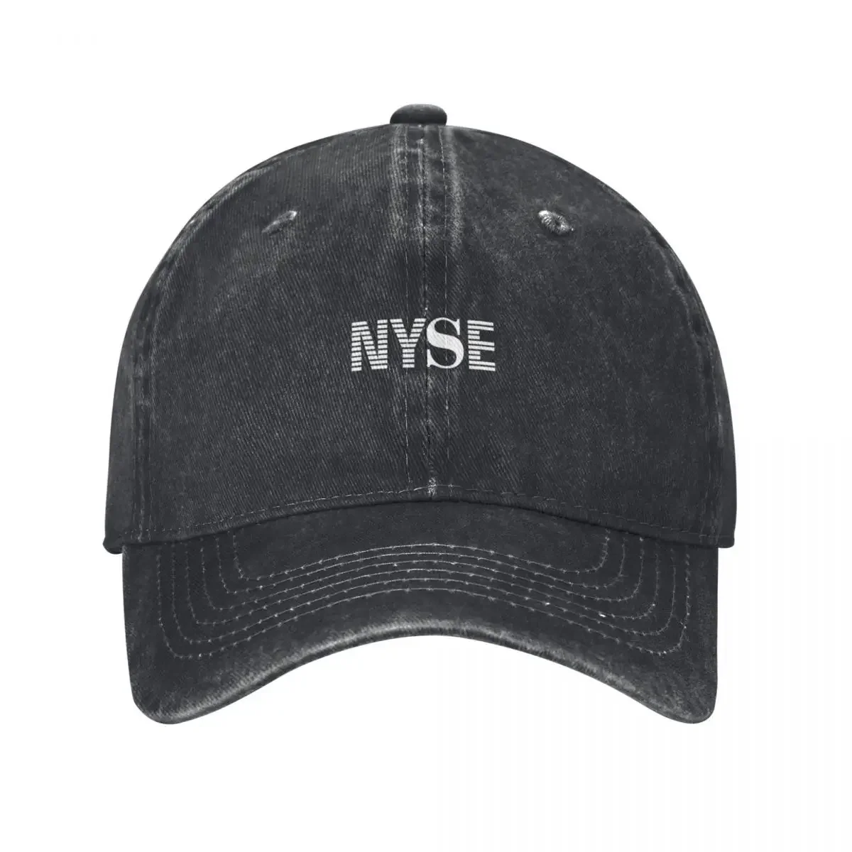 Casquette de baseball Snapback - Luxury Bags New York avis et prix