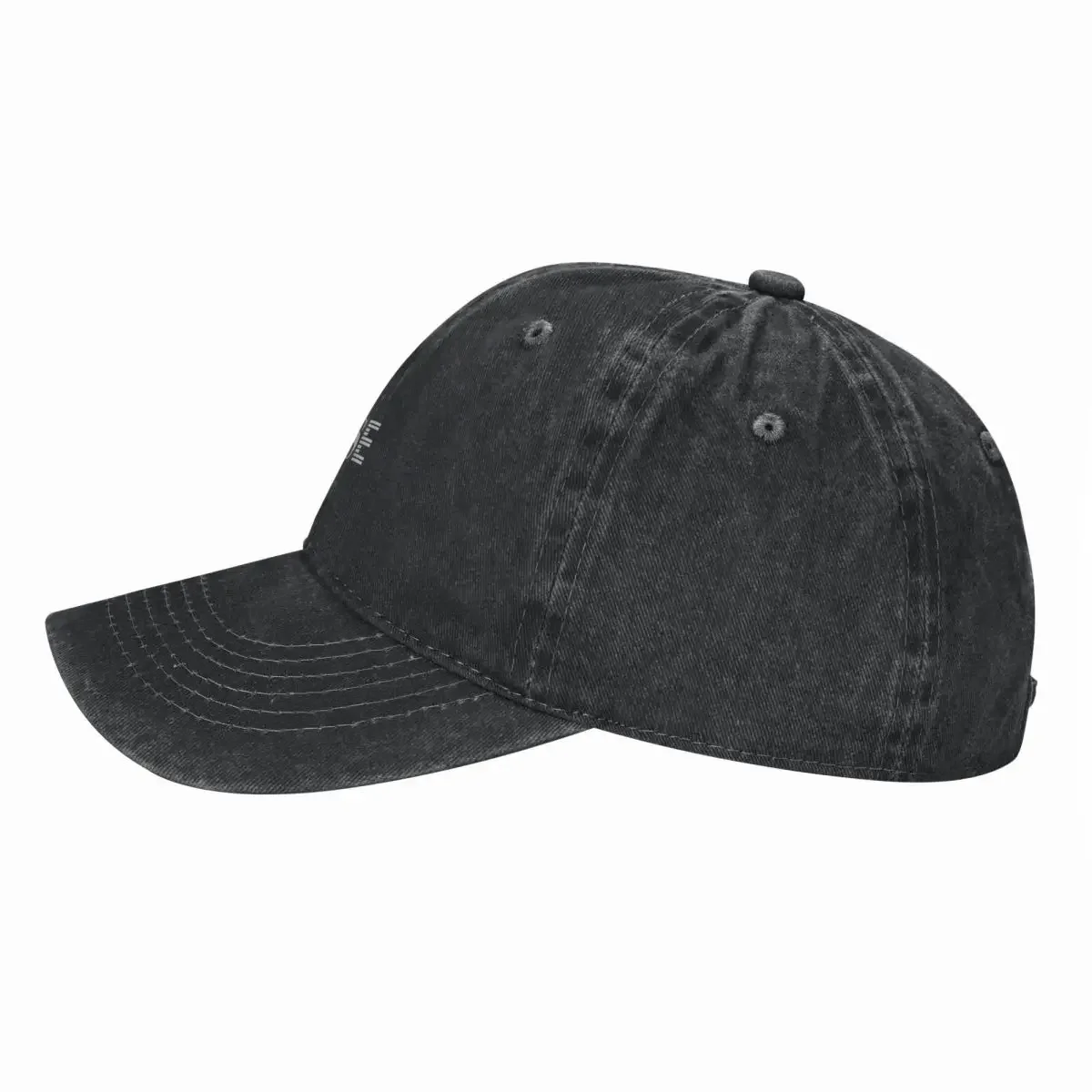 Casquette de baseball Snapback - Luxury Bags New York avis et prix