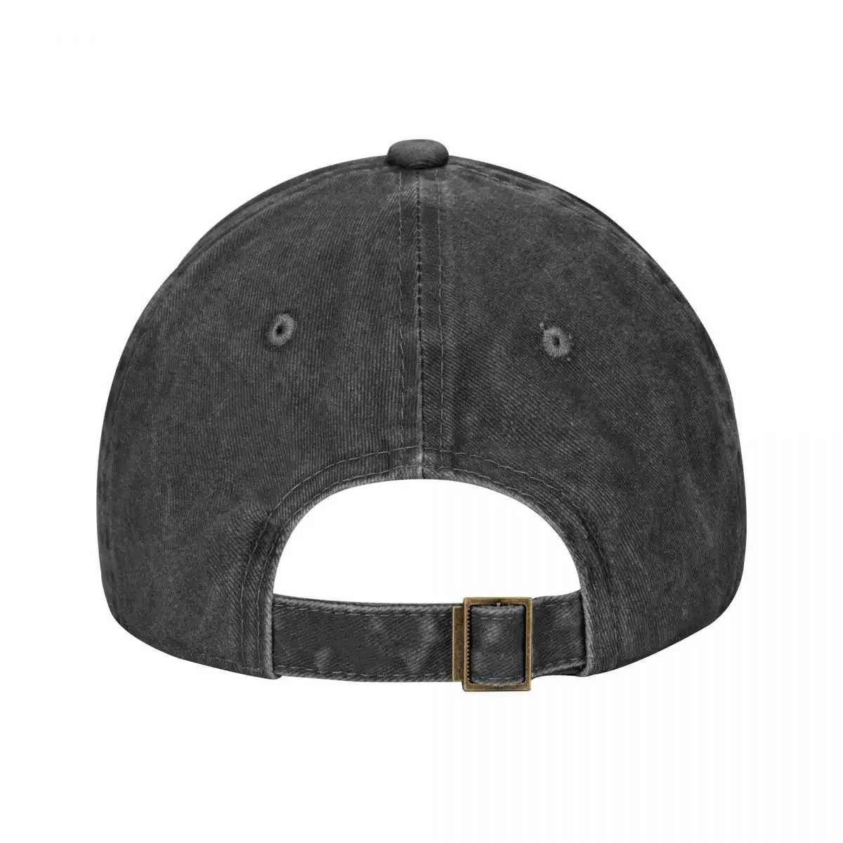 Casquette de baseball Snapback - Luxury Bags New York avis et prix