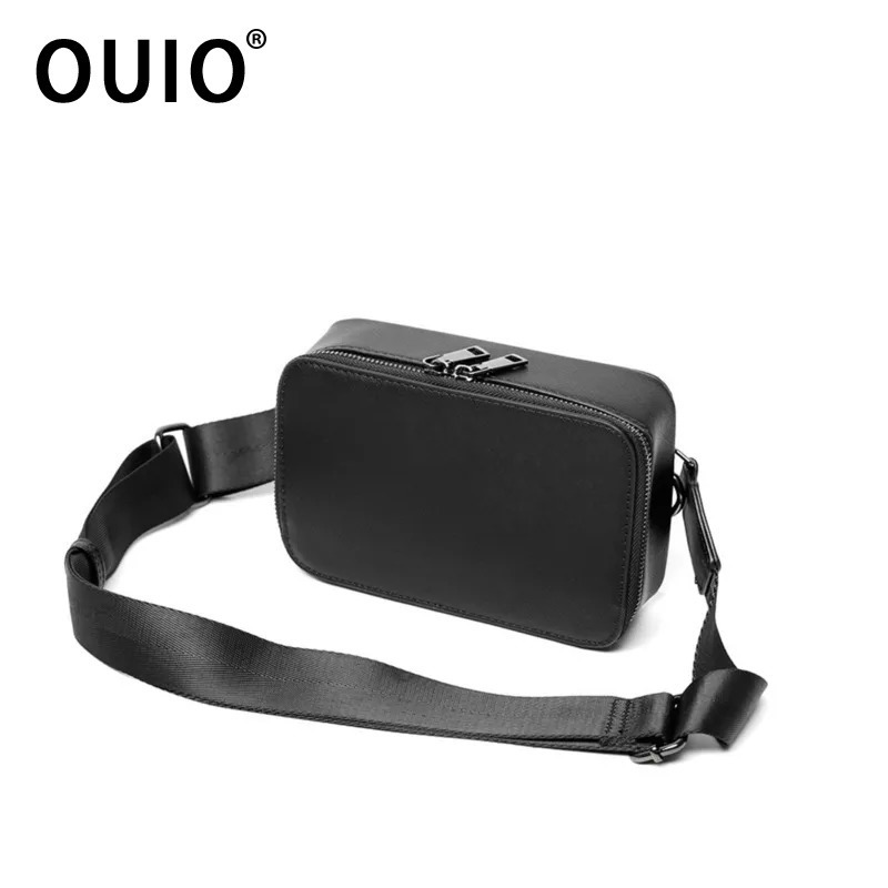 OUIO sac de téléphone universe - Luxury Bags Designer avis et prix