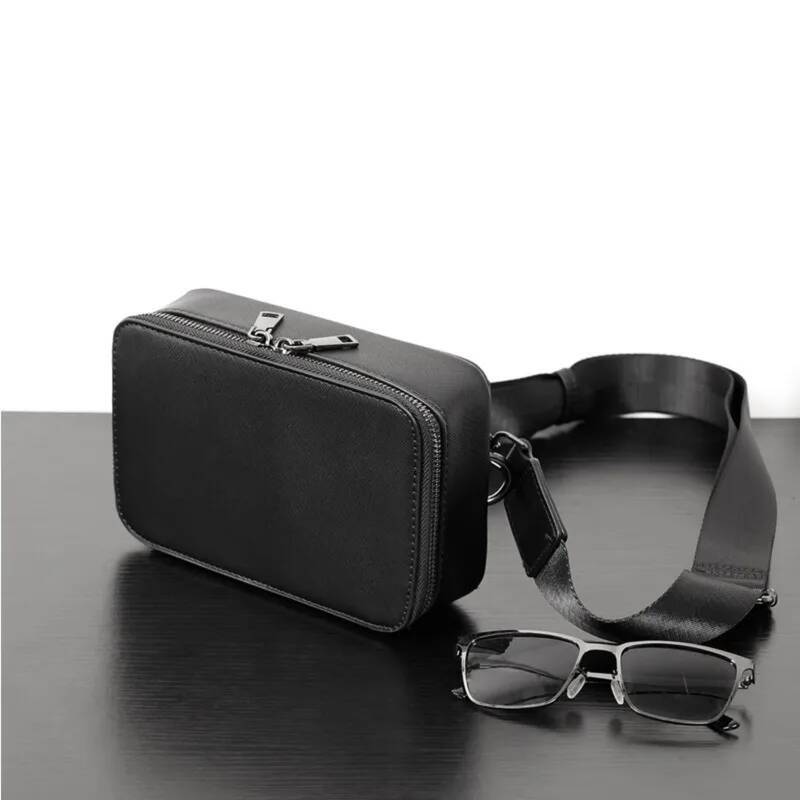 OUIO sac de téléphone universe - Luxury Bags Designer avis et prix