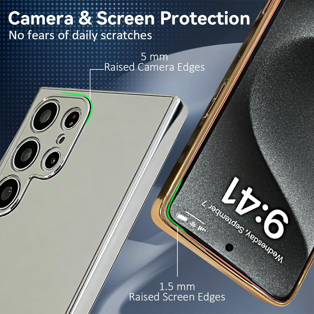 Étui de téléphone Kpop Band L- - Luxury Bags Quotes avis et prix