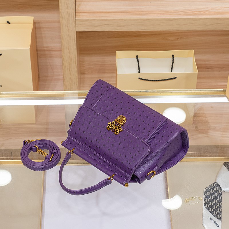 Sac à main pour femmes grande  - Luxury Bags Lv avis et prix