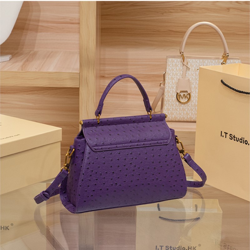 Sac à main pour femmes grande  - Luxury Bags Lv avis et prix