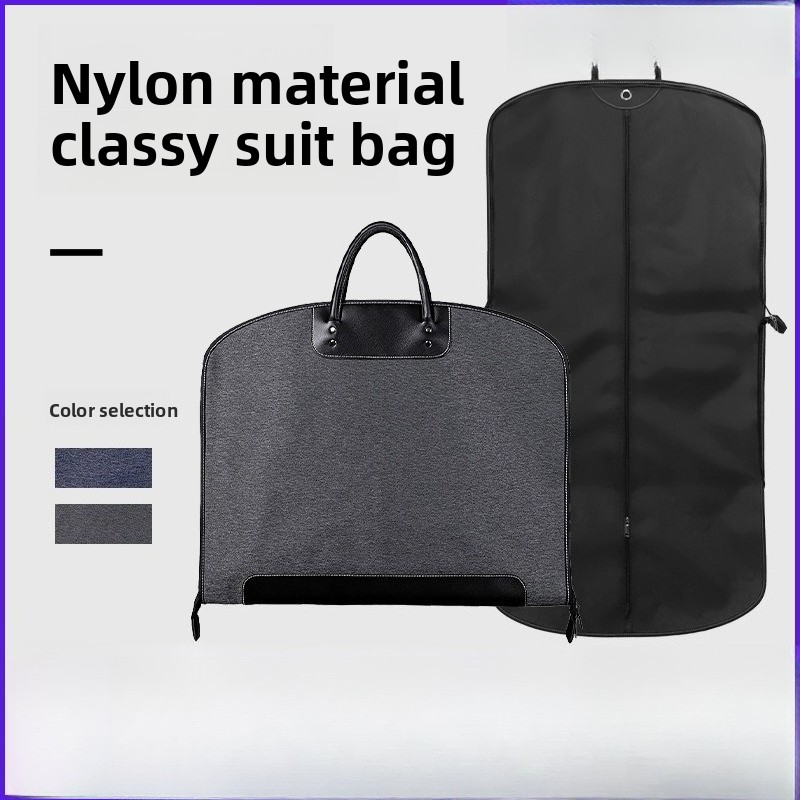 Sac de rangement pour costume  - Luxury Bags Outlet avis et prix