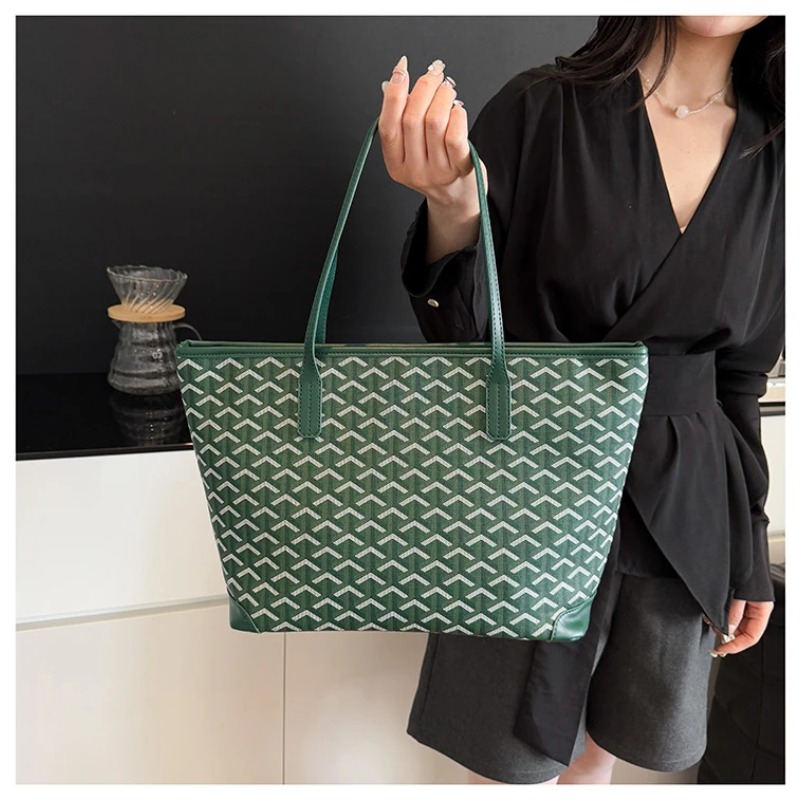 Sac à langer classique de créa - Luxury Bags Lv avis et prix