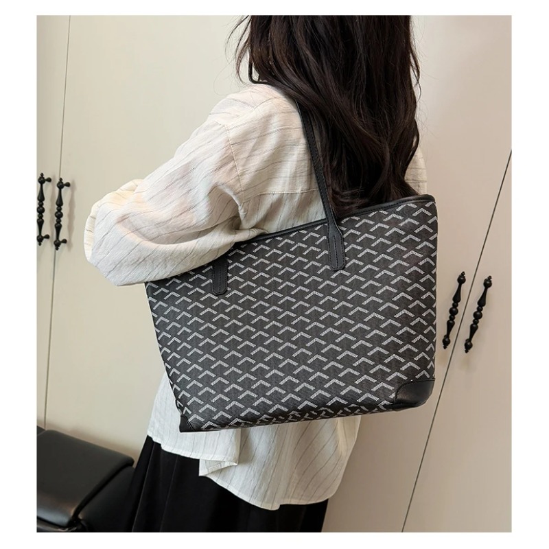 Sac à langer classique de créa - Luxury Bags Lv avis et prix