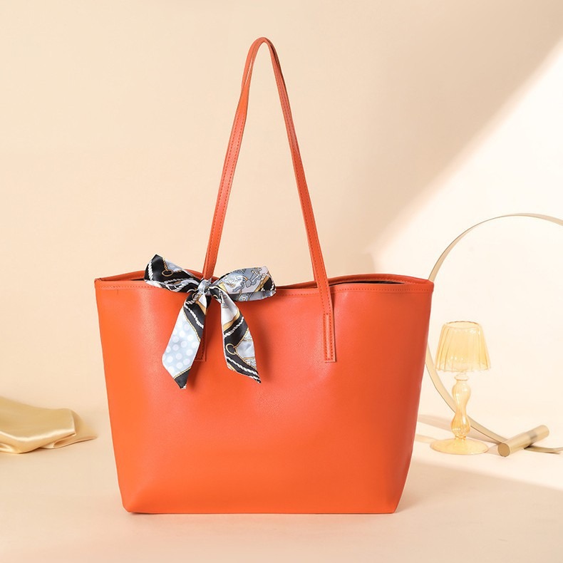 Sac à main de luxe pour femmes - Luxury High Quality Bags avis et prix