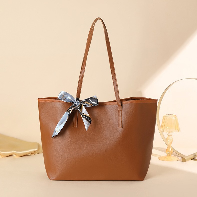 Sac à main de luxe pour femmes - Luxury High Quality Bags avis et prix