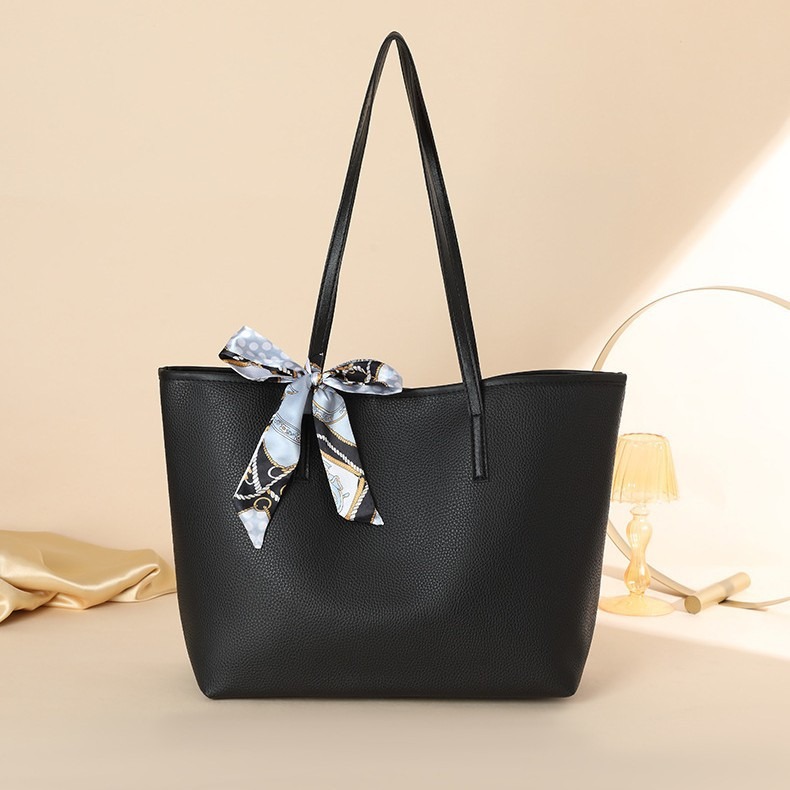 Sac à main de luxe pour femmes - Luxury High Quality Bags avis et prix