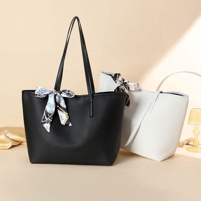 Sac à main de luxe pour femmes - Luxury High Quality Bags avis et prix