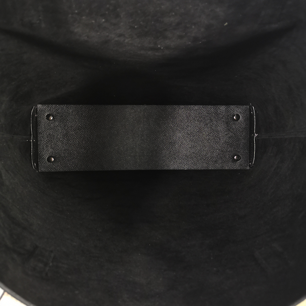Manually Ian-Sac en cuir de lu - Luxury Bags Vegan avis et prix