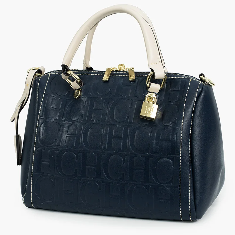 Sac fourre-tout tendance en cu - Luxury High Quality Bags avis et prix