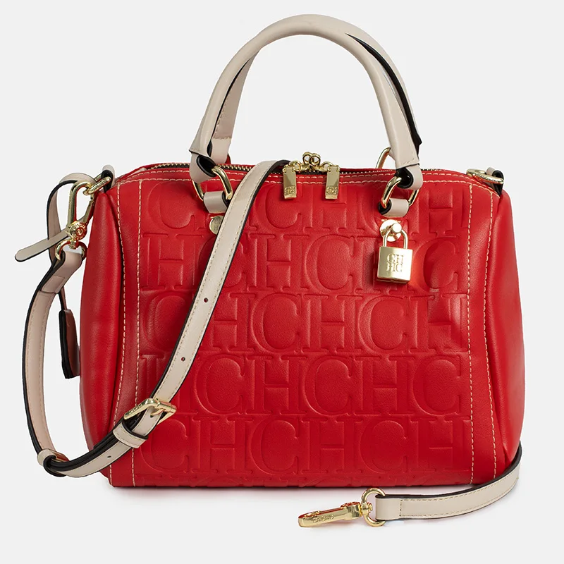 Sac fourre-tout tendance en cu - Luxury High Quality Bags avis et prix