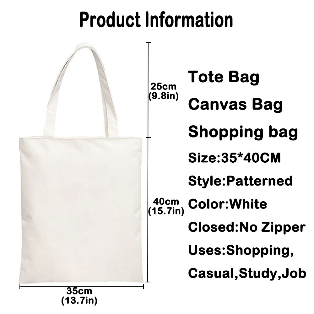 3 sacs fourre-tout de luxe en  - Luxury Bags New York avis et prix