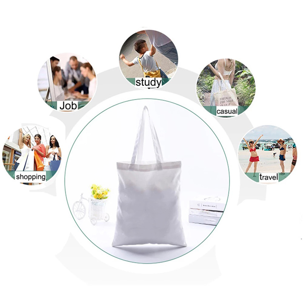 3 sacs fourre-tout de luxe en  - Luxury Bags New York avis et prix