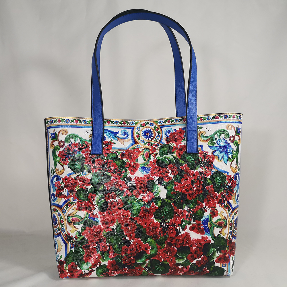 Sacs à main de luxe femmes sac - Luxury Bags Vegan avis et prix