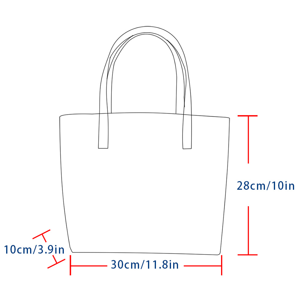 Sacs à main de luxe femmes sac - Luxury Bags Vegan avis et prix