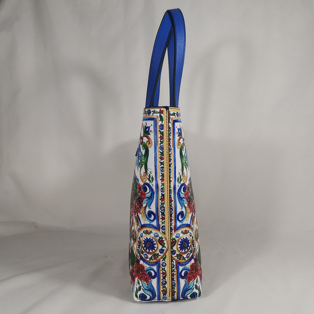 Sacs à main de luxe femmes sac - Luxury Bags Vegan avis et prix