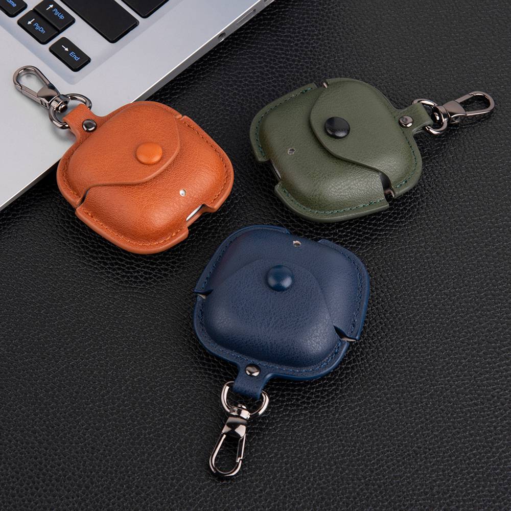 Pour Huawei FreeBuds SE 2 étui - Luxury Bags Outlet avis et prix
