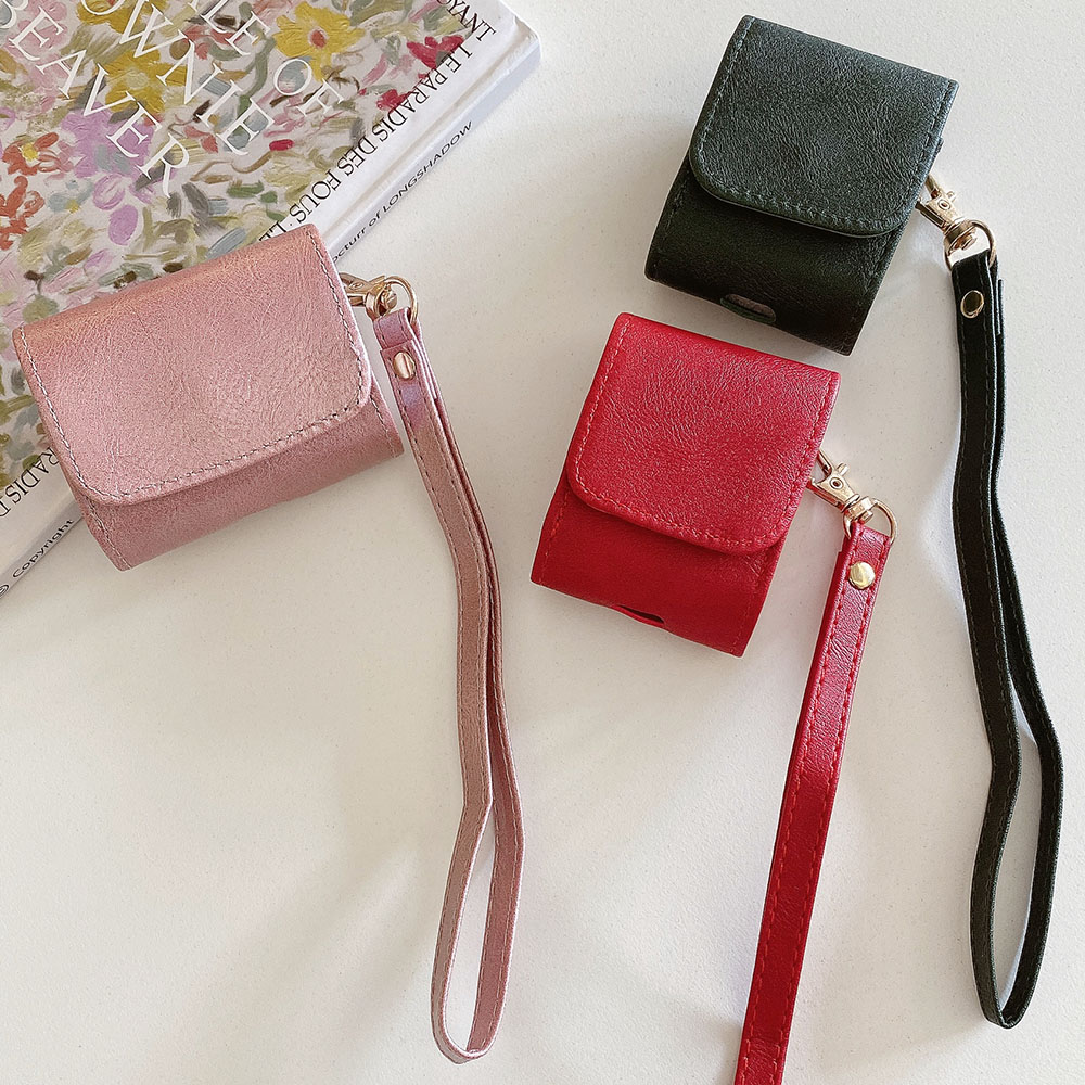 Juste de protection portable e - Luxury Bags Outlet avis et prix