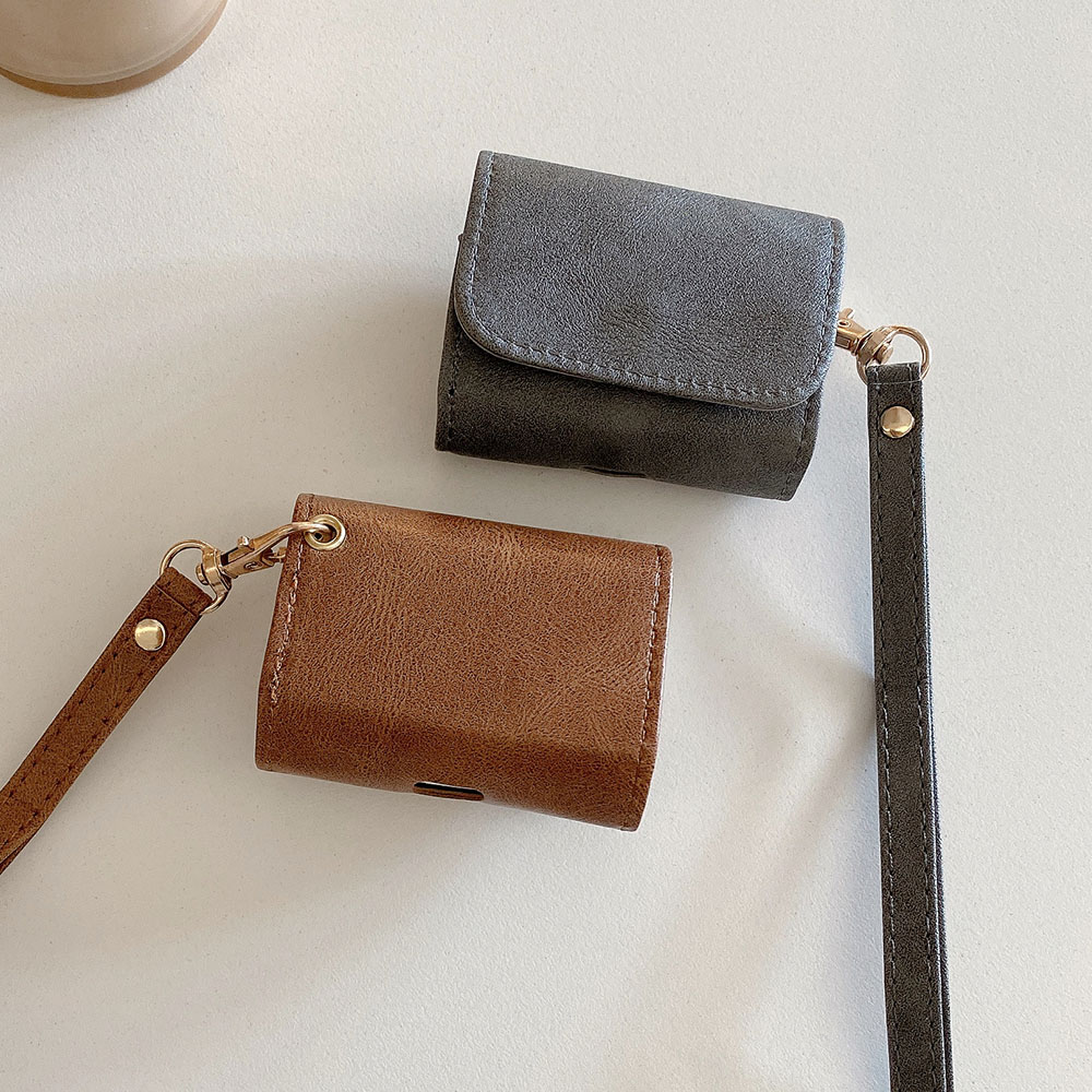 Juste de protection portable e - Luxury Bags Outlet avis et prix