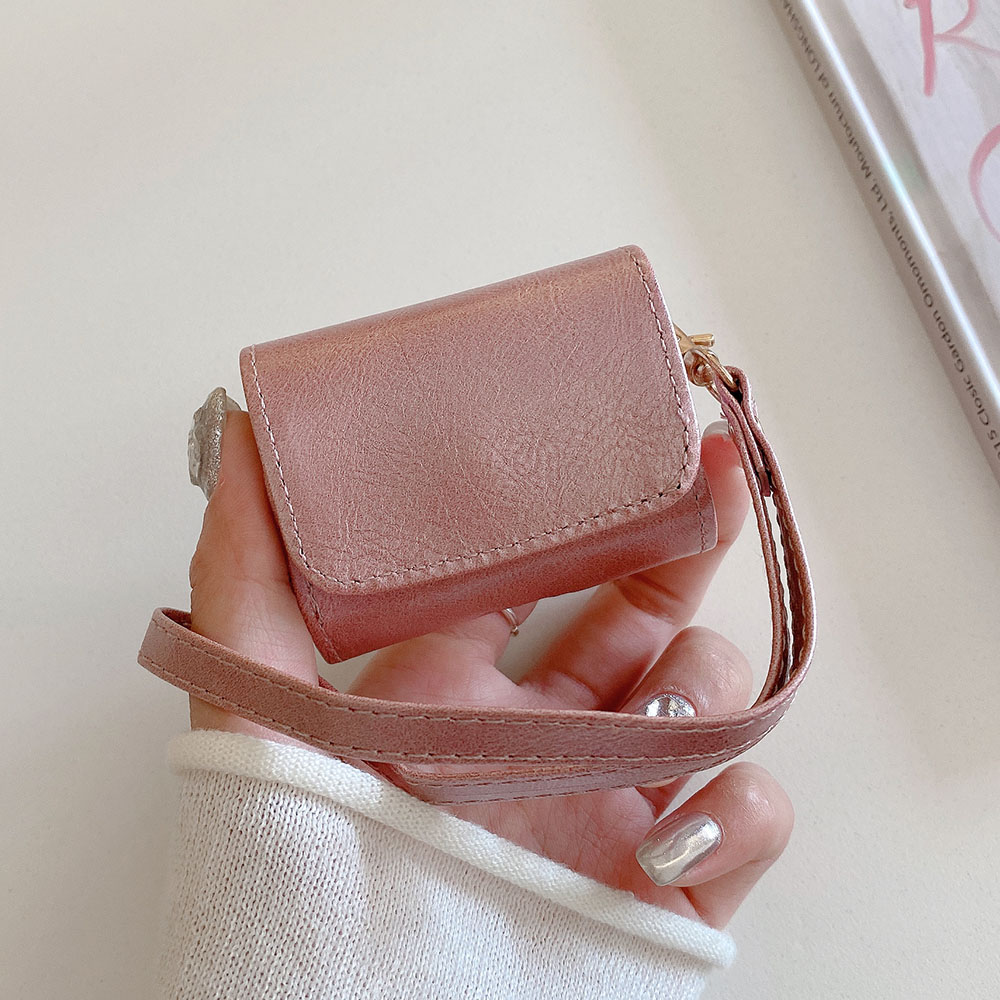 Juste de protection portable e - Luxury Bags Outlet avis et prix