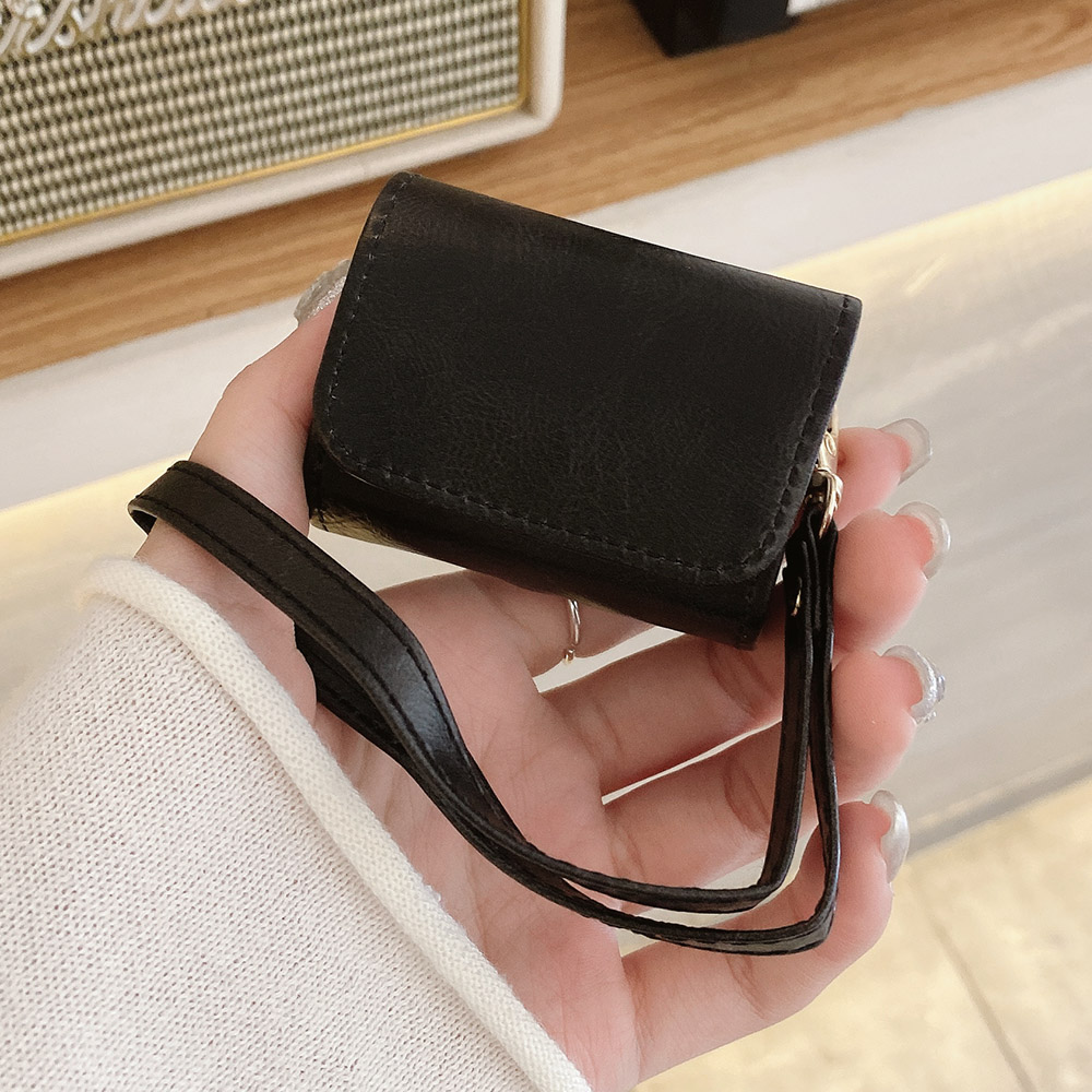 Juste de protection portable e - Luxury Bags Outlet avis et prix