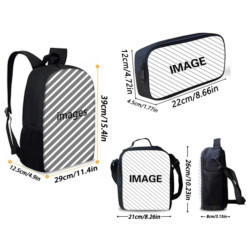 Sac à dos de voitures de sport - Luxury High Quality Bags avis et prix