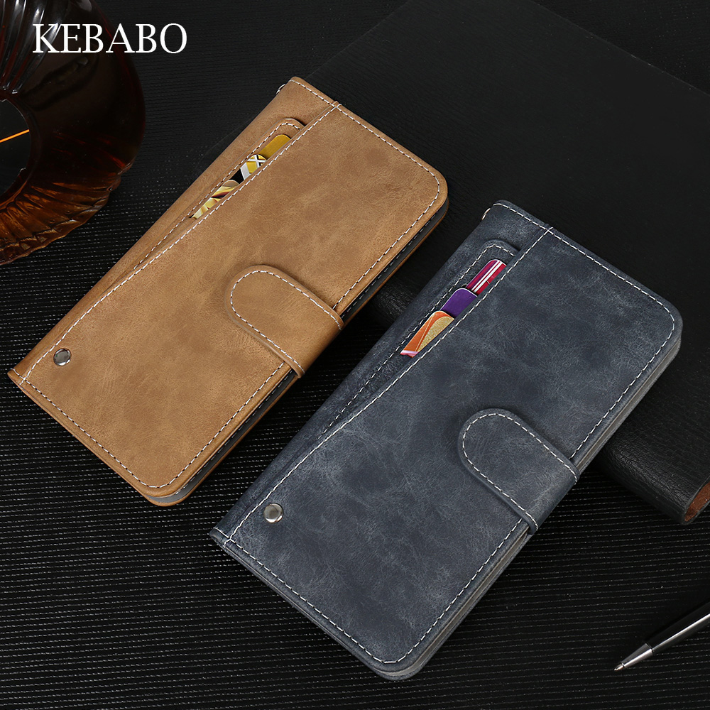 Portefeuille en cuir pour LG G - Luxury Bags Quotes avis et prix