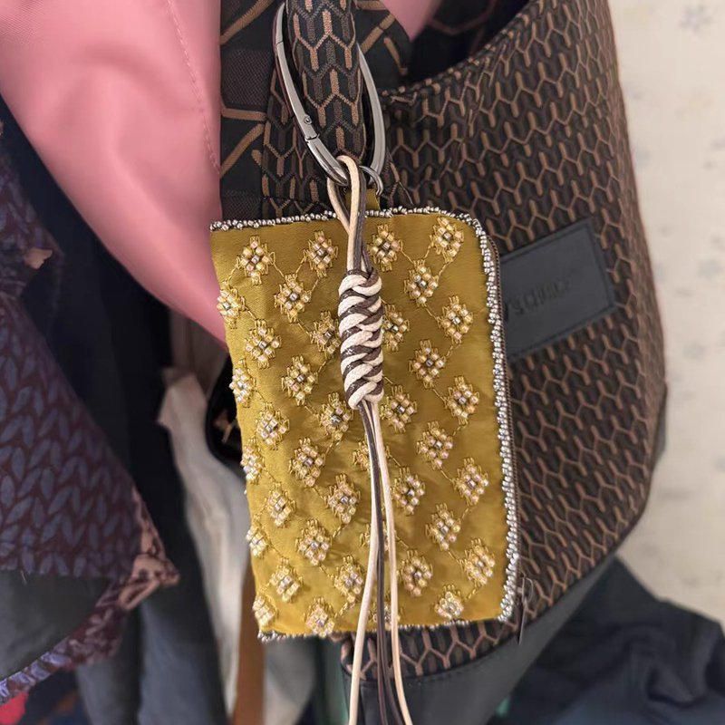 Sacs à main coréens décontract - Luxury Bags Designer avis et prix