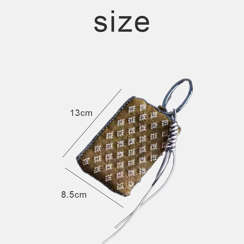 Sacs à main coréens décontract - Luxury Bags Designer avis et prix