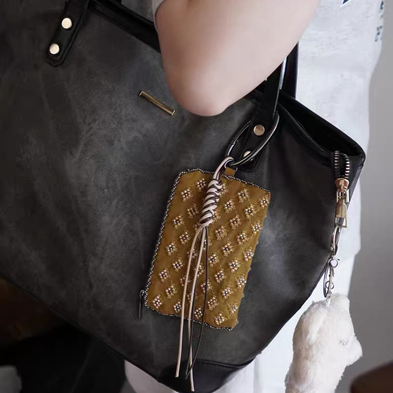 Sacs à main coréens décontract - Luxury Bags Designer avis et prix