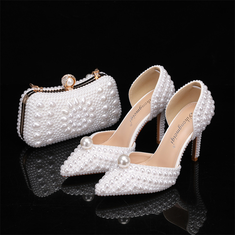 Ensemble sac et chaussures pou - Luxury Bags Designer avis et prix