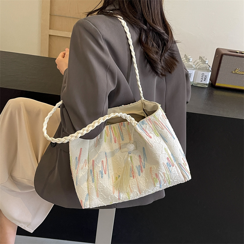 Sac à main Lessman de luxe en  - Luxury High Quality Bags avis et prix