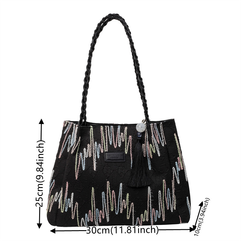 Sac à main Lessman de luxe en  - Luxury High Quality Bags avis et prix