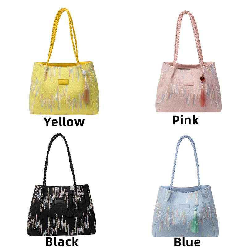 Sac à main Lessman de luxe en  - Luxury High Quality Bags avis et prix