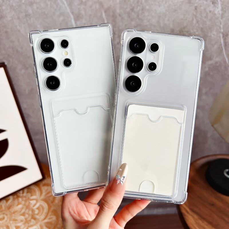 Étui de téléphone transparent  - Luxury Bags Quotes avis et prix