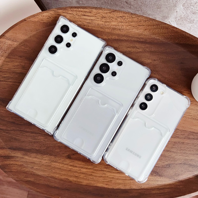 Étui de téléphone transparent  - Luxury Bags Quotes avis et prix