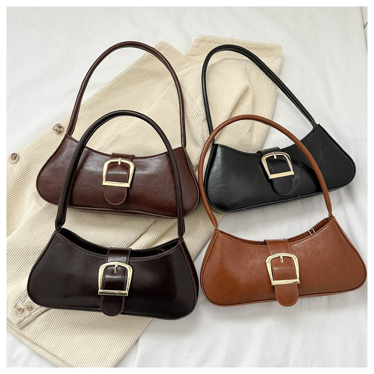 Sac à bandoulière de luxe en c - Luxury Bags Vegan avis et prix