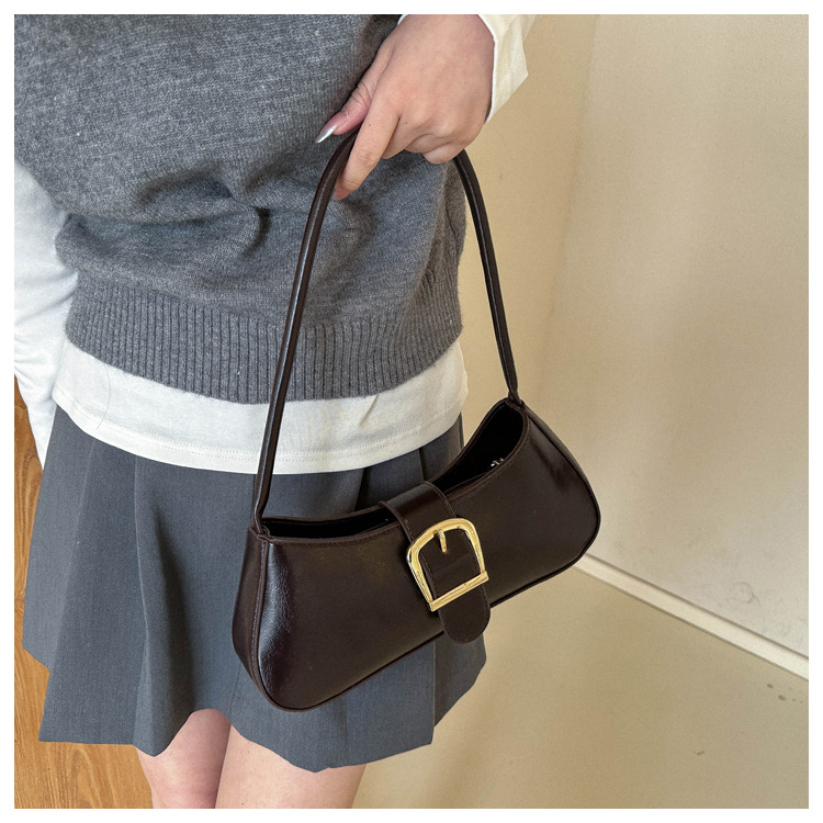 Sac à bandoulière de luxe en c - Luxury Bags Vegan avis et prix