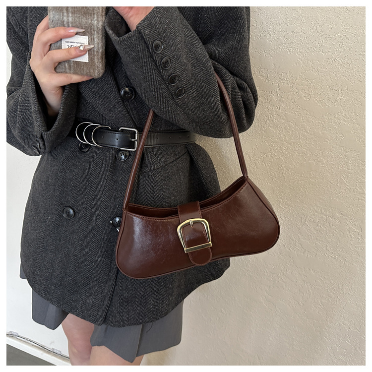 Sac à bandoulière de luxe en c - Luxury Bags Vegan avis et prix