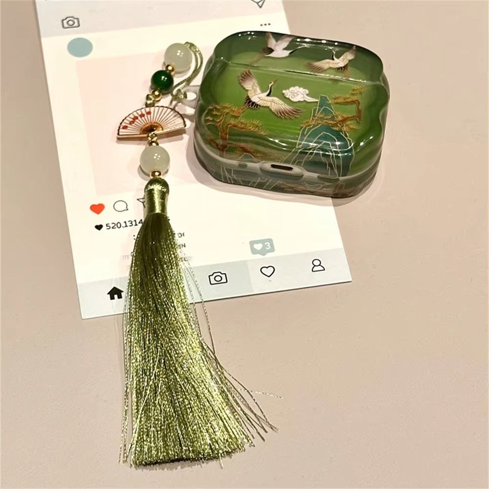 Luxe mignon Tengyun grue plian - Luxury Bags Outlet avis et prix