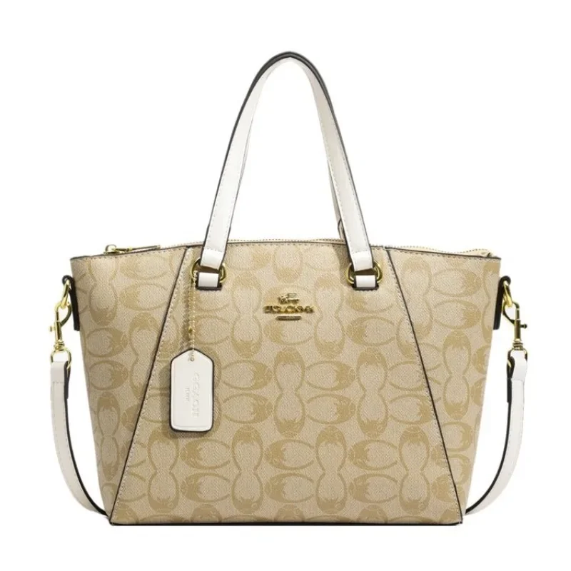 Sac à langer vintage original  - Luxury Bags Lv avis et prix