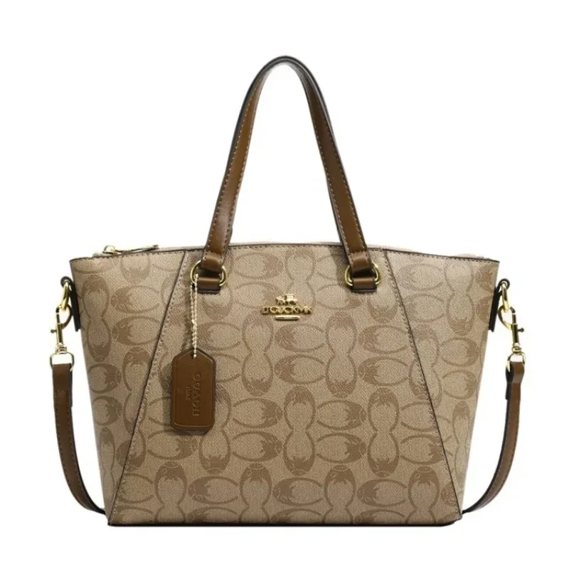 Sac à langer vintage original  - Luxury Bags Lv avis et prix