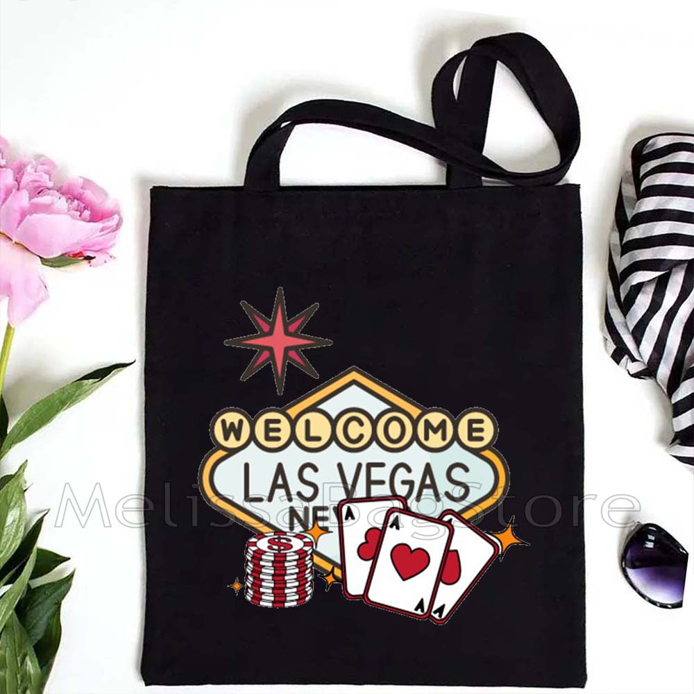 Américain New York fabuleux La - Luxury Bags New York avis et prix