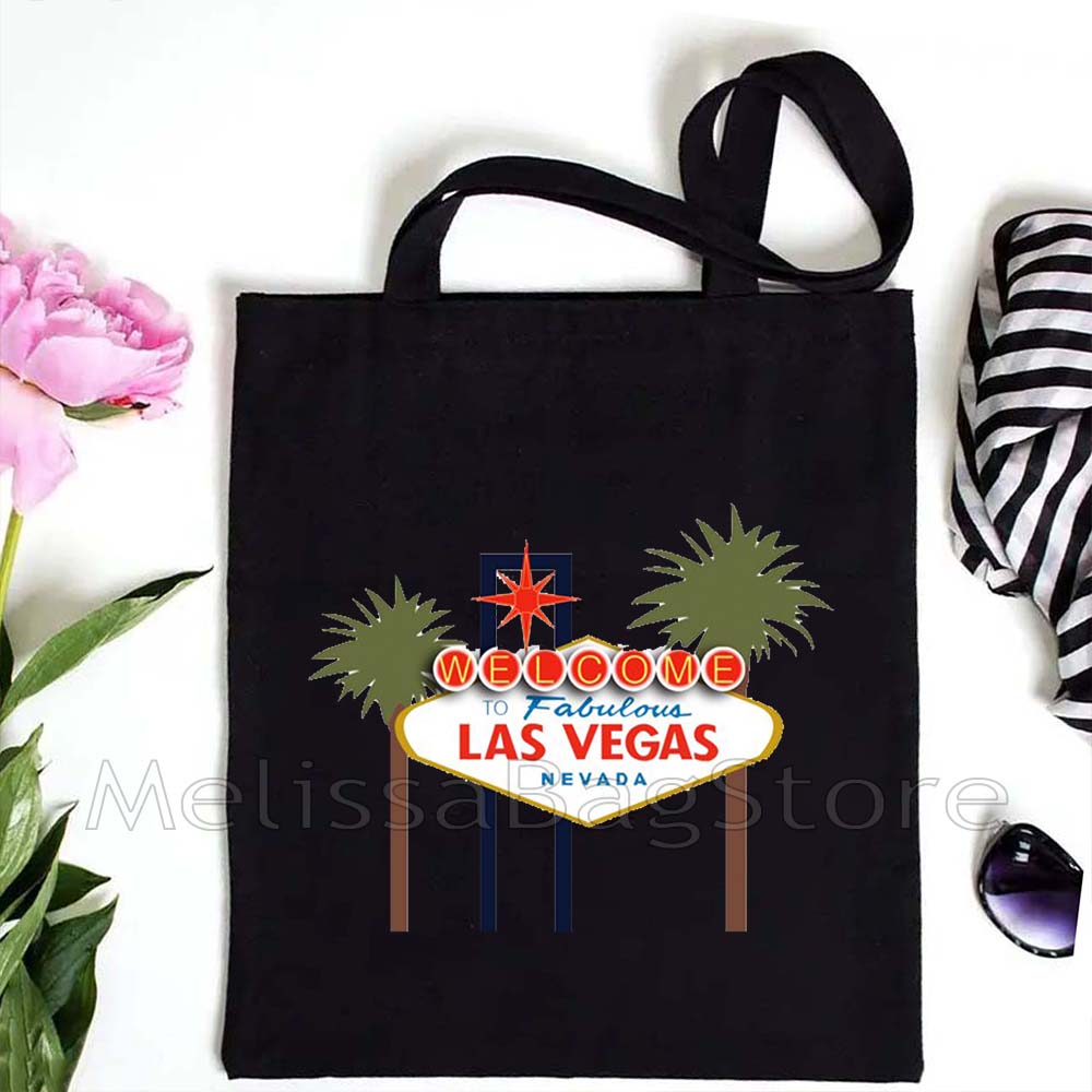 Américain New York fabuleux La - Luxury Bags New York avis et prix