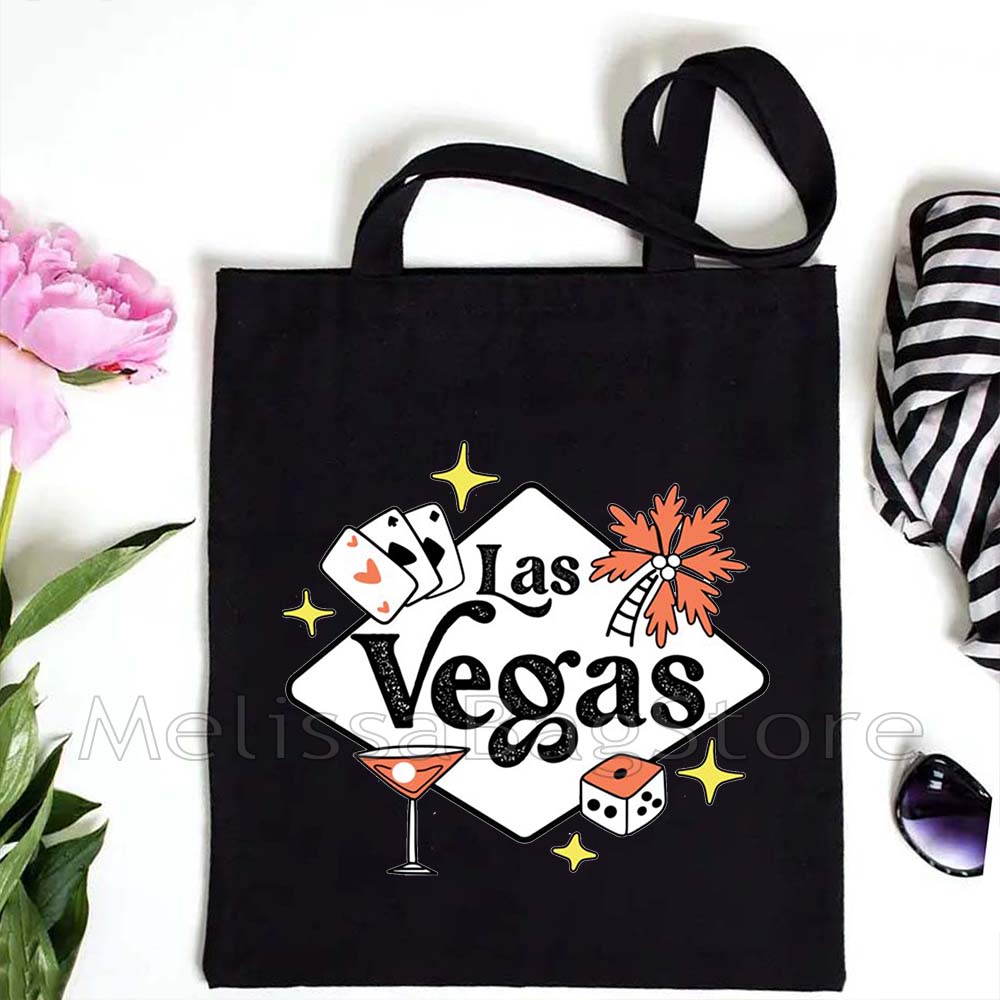 Américain New York fabuleux La - Luxury Bags New York avis et prix