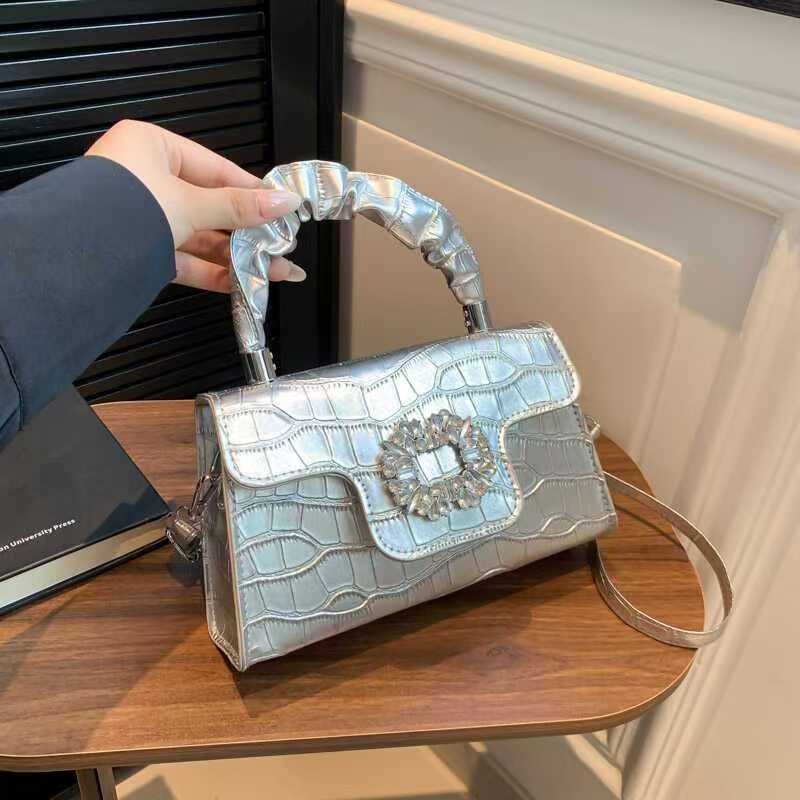 Sacs à main en cuir souple pou - Luxury Bags Lv avis et prix